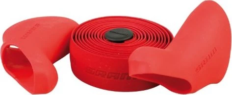 SRAM SuperCork Lenkerband