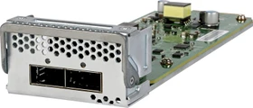 Netgear 40G Switch, 2x QSFP+ (APM402XL-10000S)