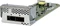 Netgear 40G Switch, 2x QSFP+ Vorschaubild