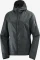 Salomon Bonatti Cross Wind Funktionsjacke deep black (Damen) Vorschaubild