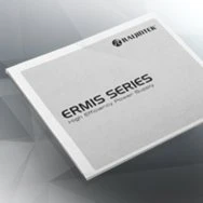 Raijintek Ermis 450B 450W, SFX