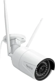 Reolink RLC-510WA (W320) weiß