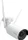 Reolink RLC-510WA (W320) weiß