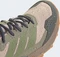 adidas Terrex Eastrail 3 Climaproof wonder taupe/tent green/clay (Damen) Vorschaubild