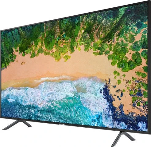 Samsung UE75NU7179