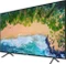 Samsung UE75NU7179 Vorschaubild