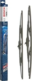 Bosch Twin Spoiler 582S