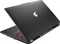 GIGABYTE AORUS 17H BXF-74EE554SH, Core i7-13700H, 16GB RAM, 1TB SSD, GeForce RTX 4080, EN Vorschaubild