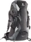 Deuter Futura Pro 36 black/granite Vorschaubild