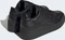 adidas Forum Bold core black/grey six (Damen) Vorschaubild