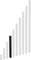 Adam Hall 19" Rail Rack 03, Rackschiene Vorschaubild