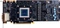 INNO3D GeForce GTX 1080 Ti iCHILL X3 Ultra, 11GB GDDR5X, DVI, HDMI, 3x DP Vorschaubild