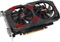 ASUS GeForce GTX 1050 Vorschaubild