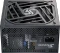 Seasonic Focus GX 750W, ATX 3.0 Vorschaubild