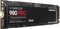 Samsung SSD 980 PRO 500GB, M.2 2280 / M-Key / PCIe 4.0 x4 Vorschaubild