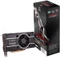 XFX Radeon HD 6850 775M, 1GB GDDR5, 2x DVI, HDMI, 2x mDP Vorschaubild