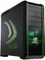 Cooler Master CM 690 II Advanced NVIDIA Edition USB 3.0, Acrylfenster Vorschaubild