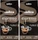 Lavazza Espresso 100% Arabica Kaffeepulver, 250g