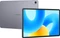 Huawei MatePad 11.5 2024, Space Gray, 6GB RAM, 128GB Vorschaubild