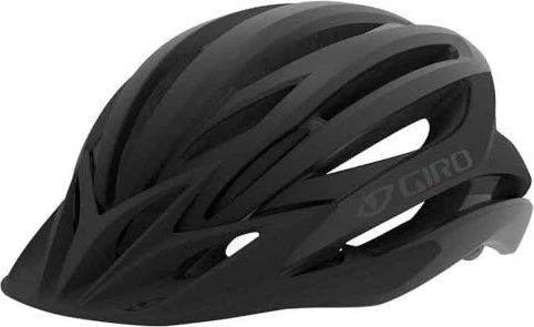 Giro Artex MIPS Helm matte black