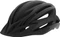 Giro Artex MIPS Helm Vorschaubild