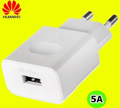 Huawei AP81 weiß