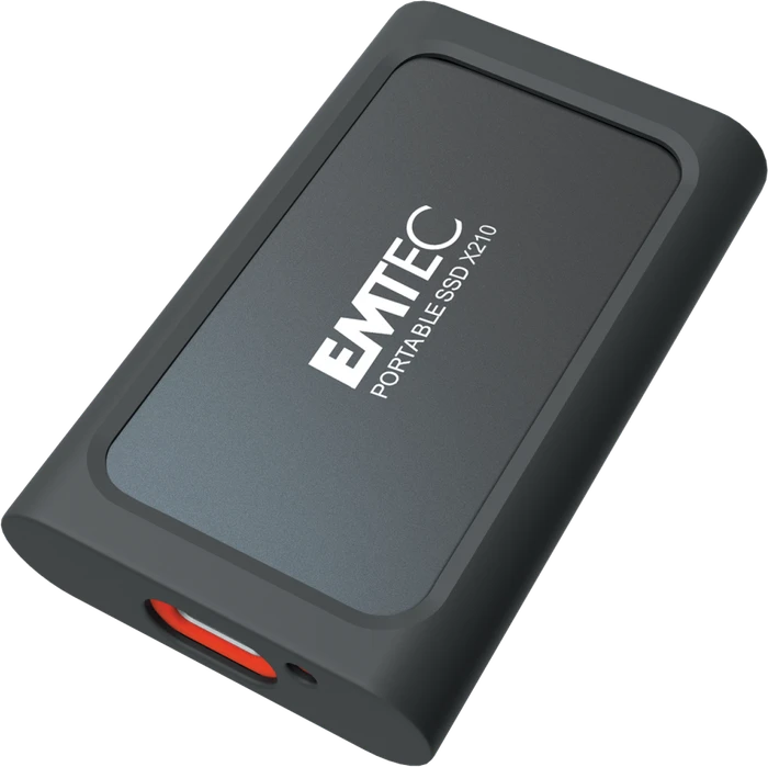 Emtec Elite X210 ab € 136,87 (2026) | Preisvergleich Geizhals Deutschland