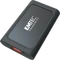 Emtec Elite X210, 512GB, USB-C 3.1 Vorschaubild