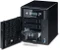 Buffalo TeraStation TS5400 16TB, 2GB RAM, 2x RJ-45 1000Base-T, 2x USB-A 3.0 Vorschaubild