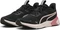 Puma Disperse XT 4 puma black/jasmine flower/wild pink Vorschaubild