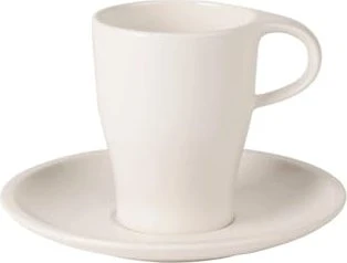 Villeroy & Boch Coffee Passion