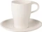 Villeroy & Boch Coffee Passion Vorschaubild