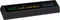 Corsair iCUE Nexus Companion Touch Screen Vorschaubild
