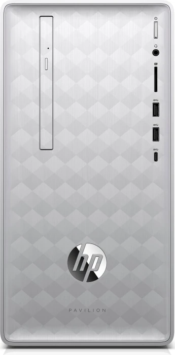 HP Pavilion 590-p0000