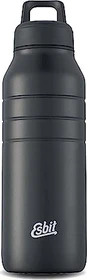 Esbit Majoris Trinkflasche 680ml dark grey