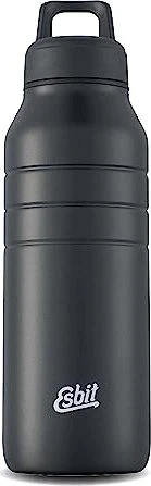 Esbit Majoris Trinkflasche 680ml