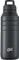 Esbit Majoris Trinkflasche 680ml Vorschaubild