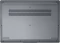 Lenovo IdeaPad Slim 3 16IRU8, Arctic Grey, Core i3-1315U, 8GB RAM, 512GB SSD, DE Vorschaubild