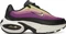 Nike Air Max Portal (Damen) Vorschaubild