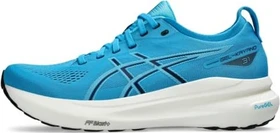 Asics Gel-Kayano 31 digital aqua/bright cyan (Herren)
