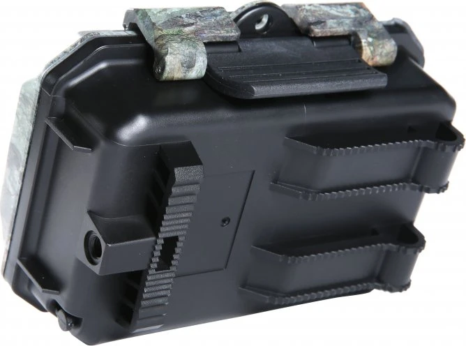 Braun Scouting Cam Black500 4K