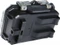 Braun Scouting Cam Black500 4K Vorschaubild