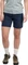 Bergans Rabot Light Softshell Hose kurz (Damen) Vorschaubild