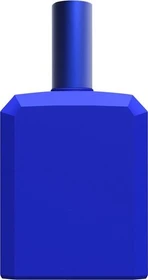 Histoires De Parfums This Is Not a Blue Bottle 1.1 Eau de Parfum, 120ml