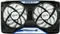 ARCTIC Accelero Twin Turbo II Vorschaubild