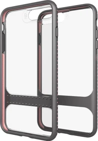 Gear4 Soho für Apple iPhone 7 Plus rosegold