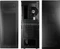 Lian Li PC-A75WX, Acrylfenster Vorschaubild