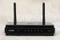 D-Link DIR-615 Wireless N Vorschaubild