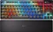 SteelSeries Apex Pro TKL Wireless Gen 3, schwarz, OmniPoint 3.0, USB/Bluetooth, FR Vorschaubild