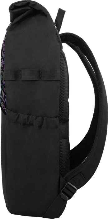 ASUS ROG BP4701 Rucksack, schwarz